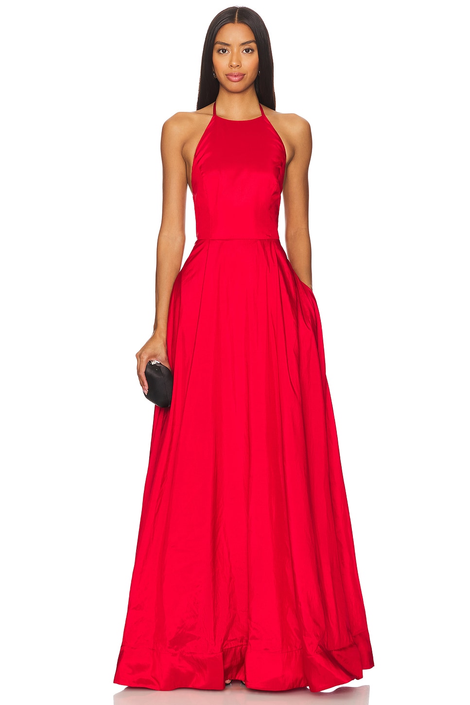 Hansen + Gretel Gilda Gown