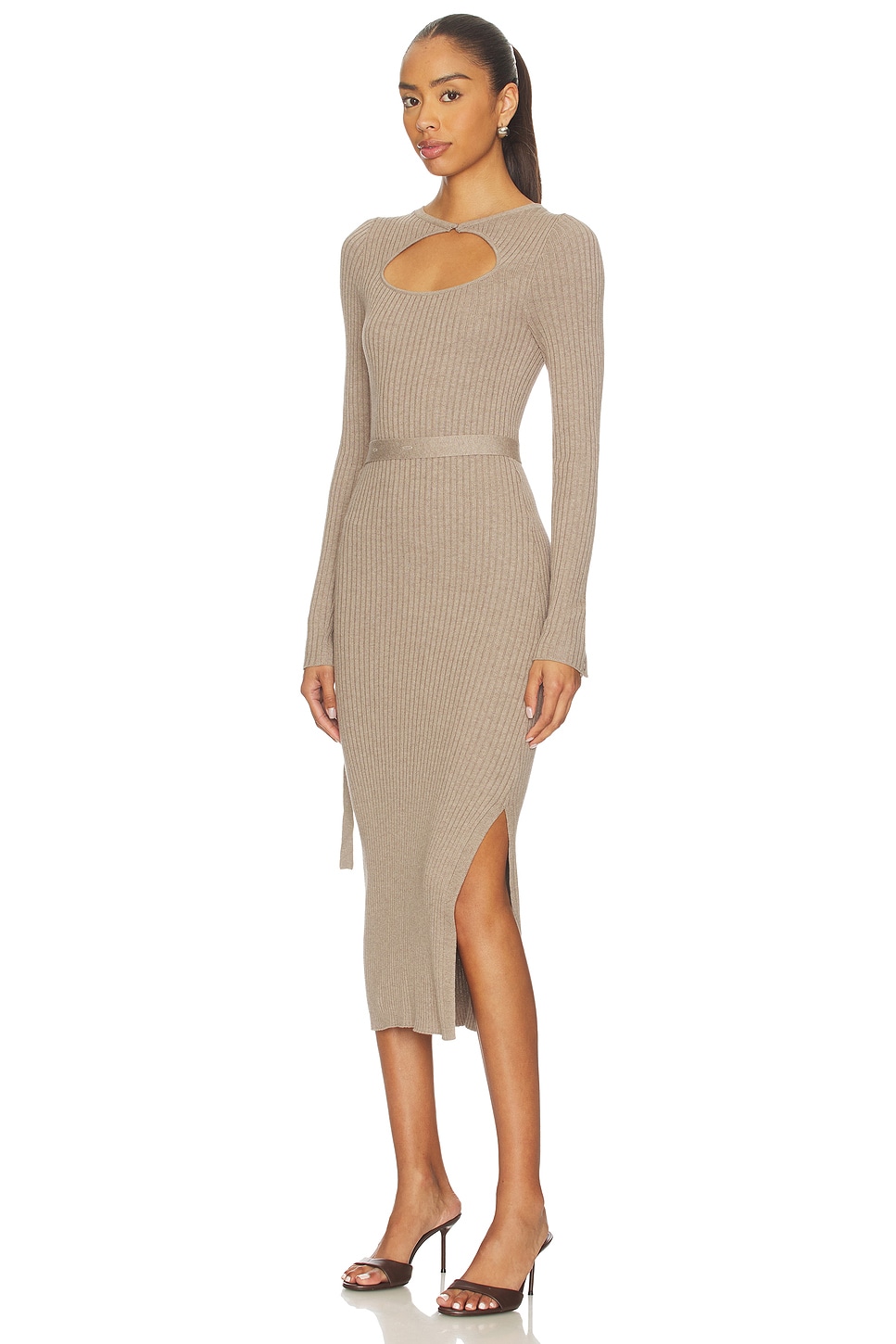 Asher Dress - thumbnail 3
