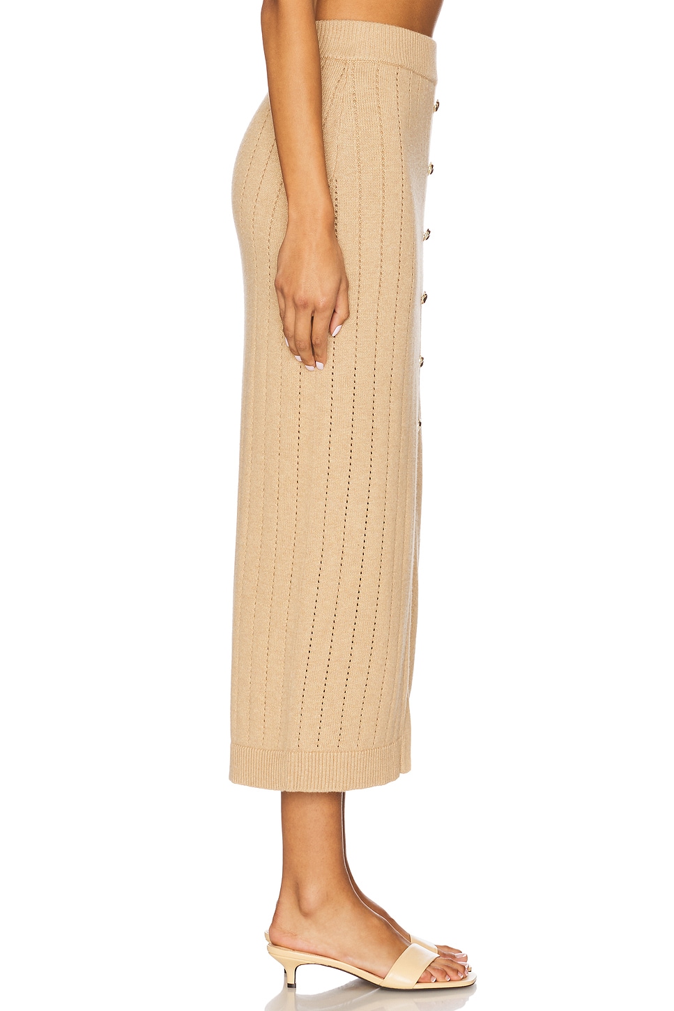 HEVRON Mia Skirt thumbnail