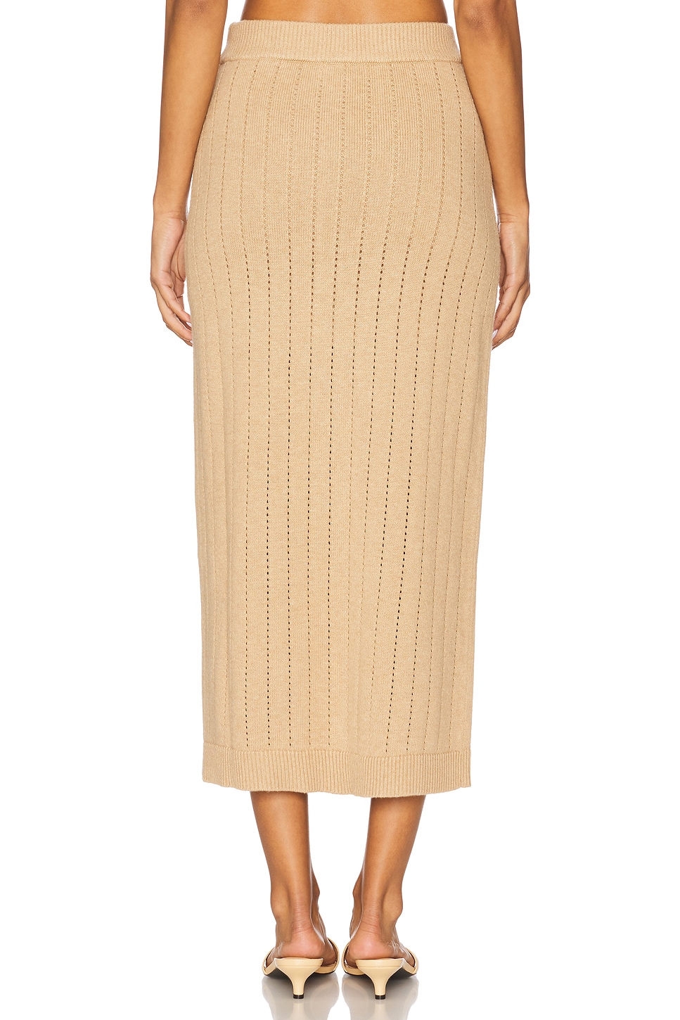 HEVRON Mia Skirt thumbnail