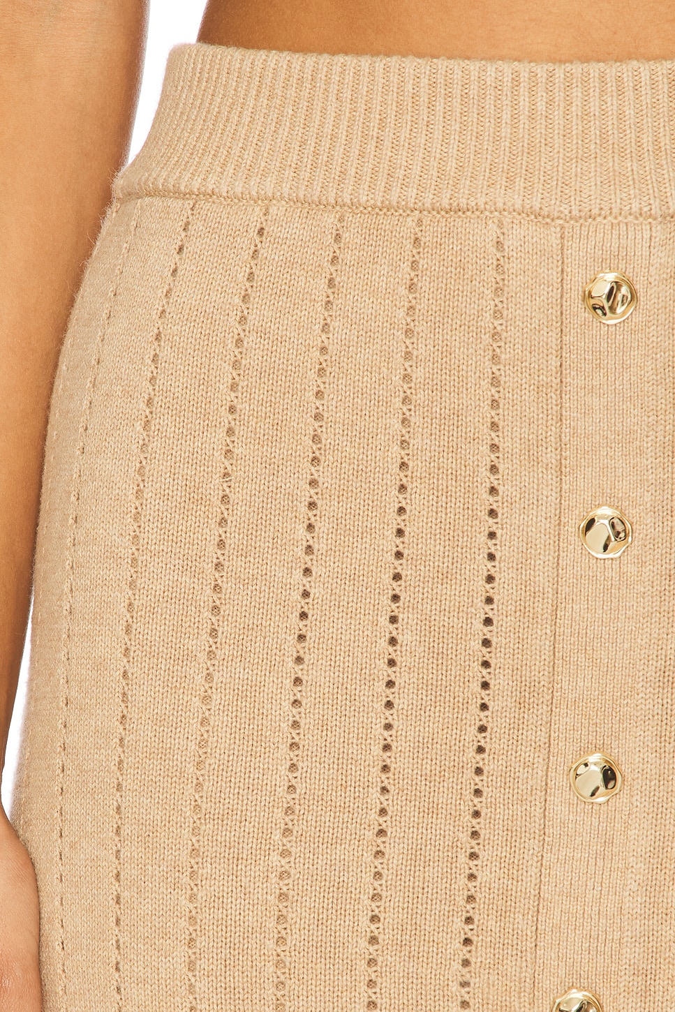 HEVRON Mia Skirt thumbnail