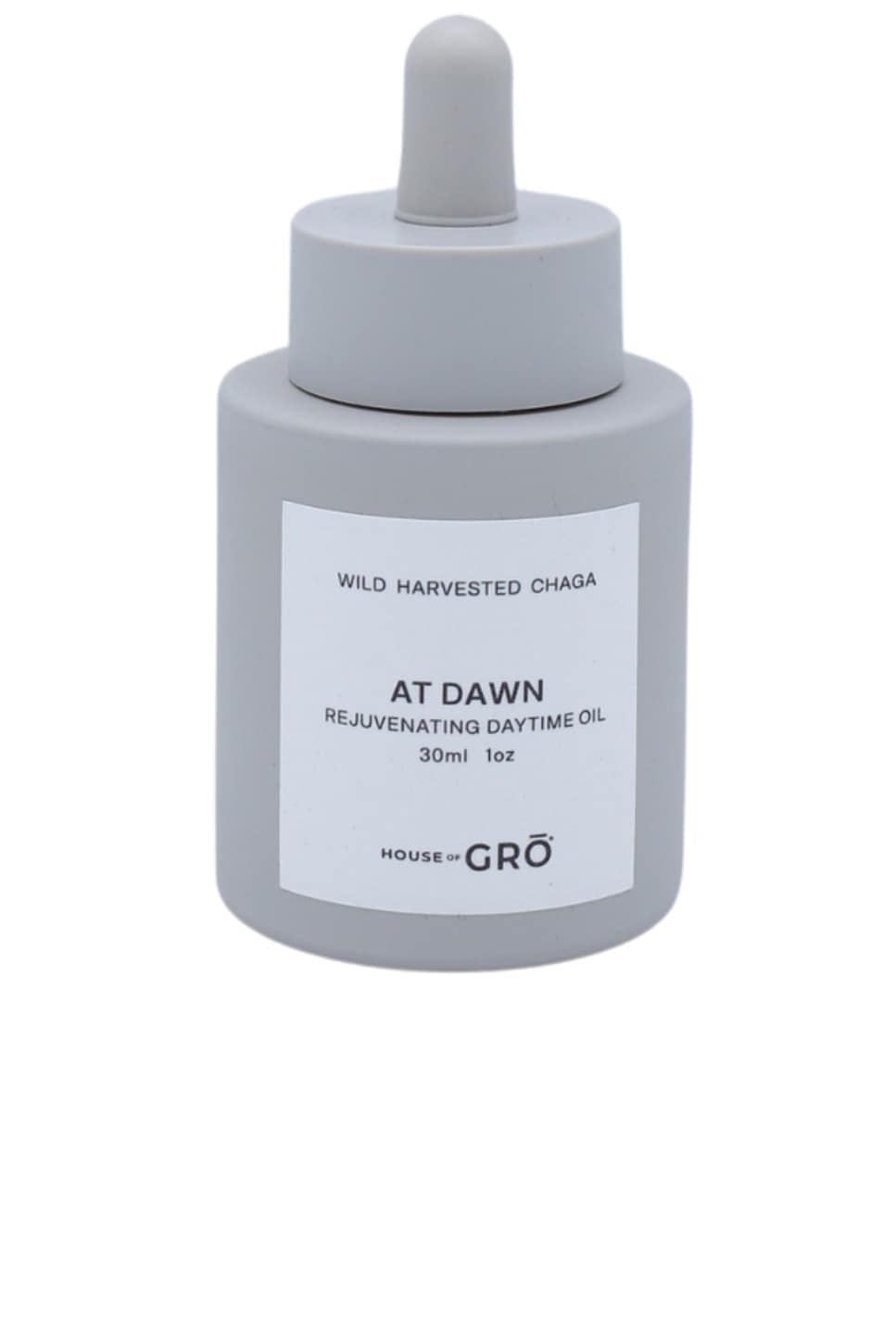 At Dawn Rejuvenating Daytime Oil - thumbnail 3