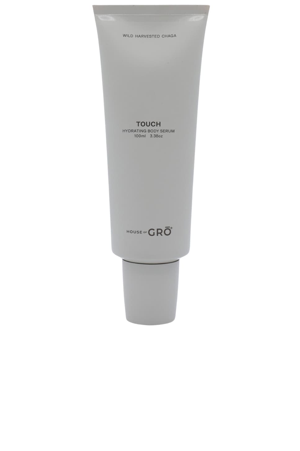 Touch Hydrating Body Serum - thumbnail 2