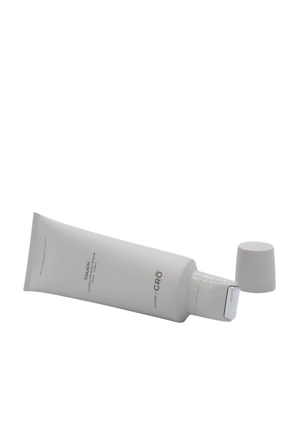 Touch Hydrating Body Serum - thumbnail 3