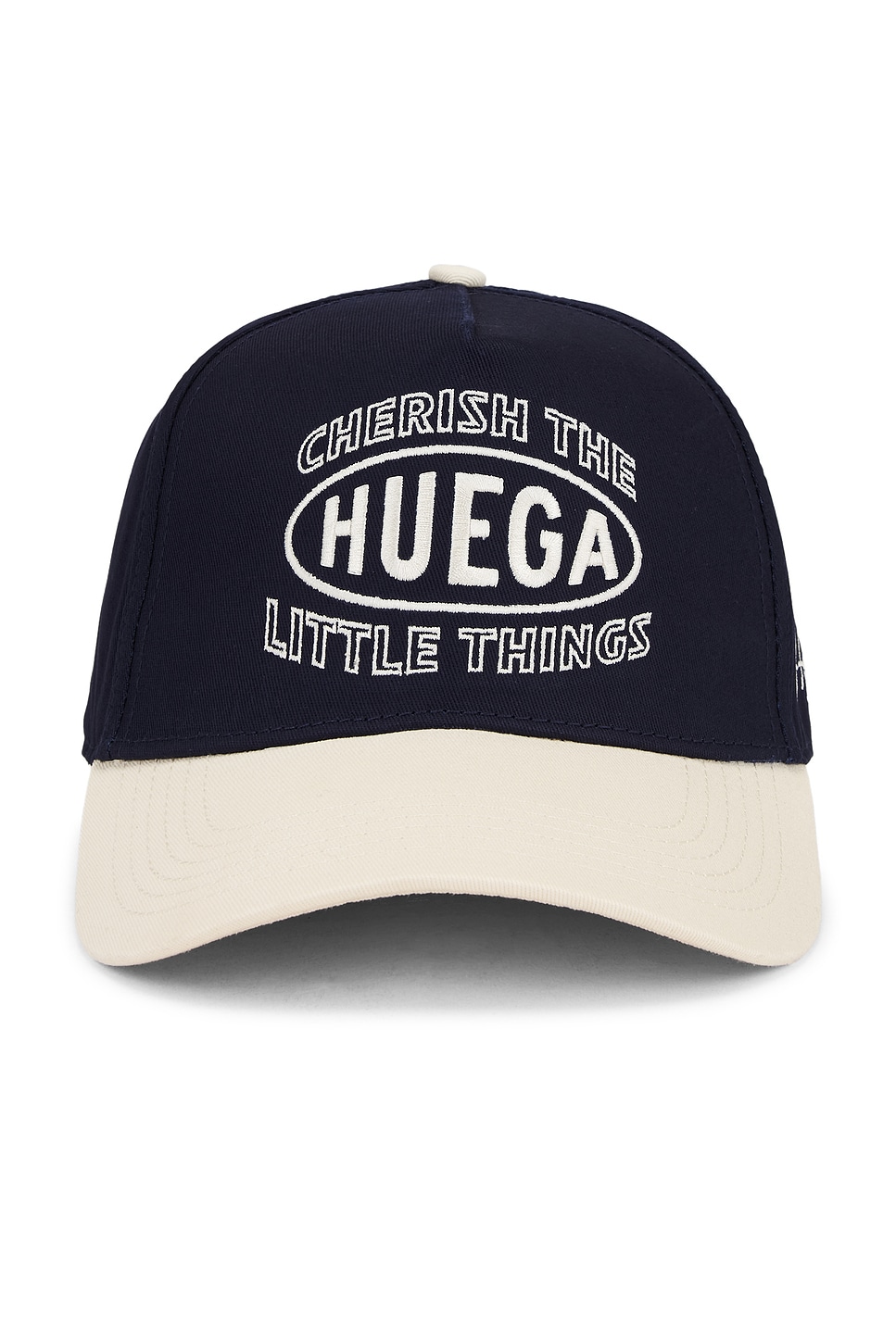 Circuit Hat