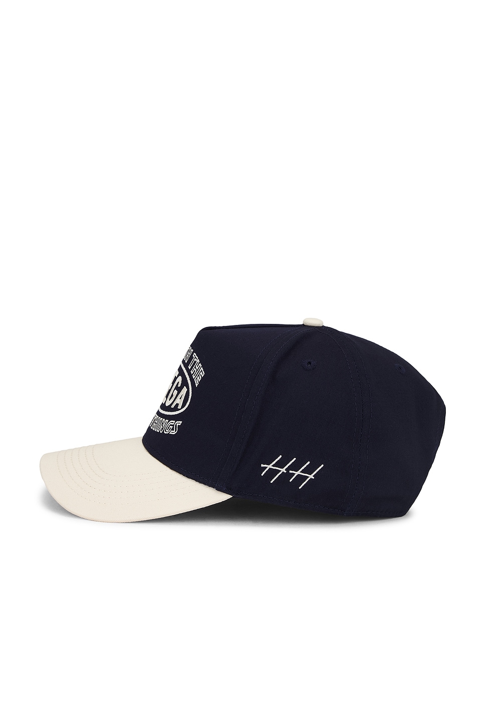 Circuit Hat