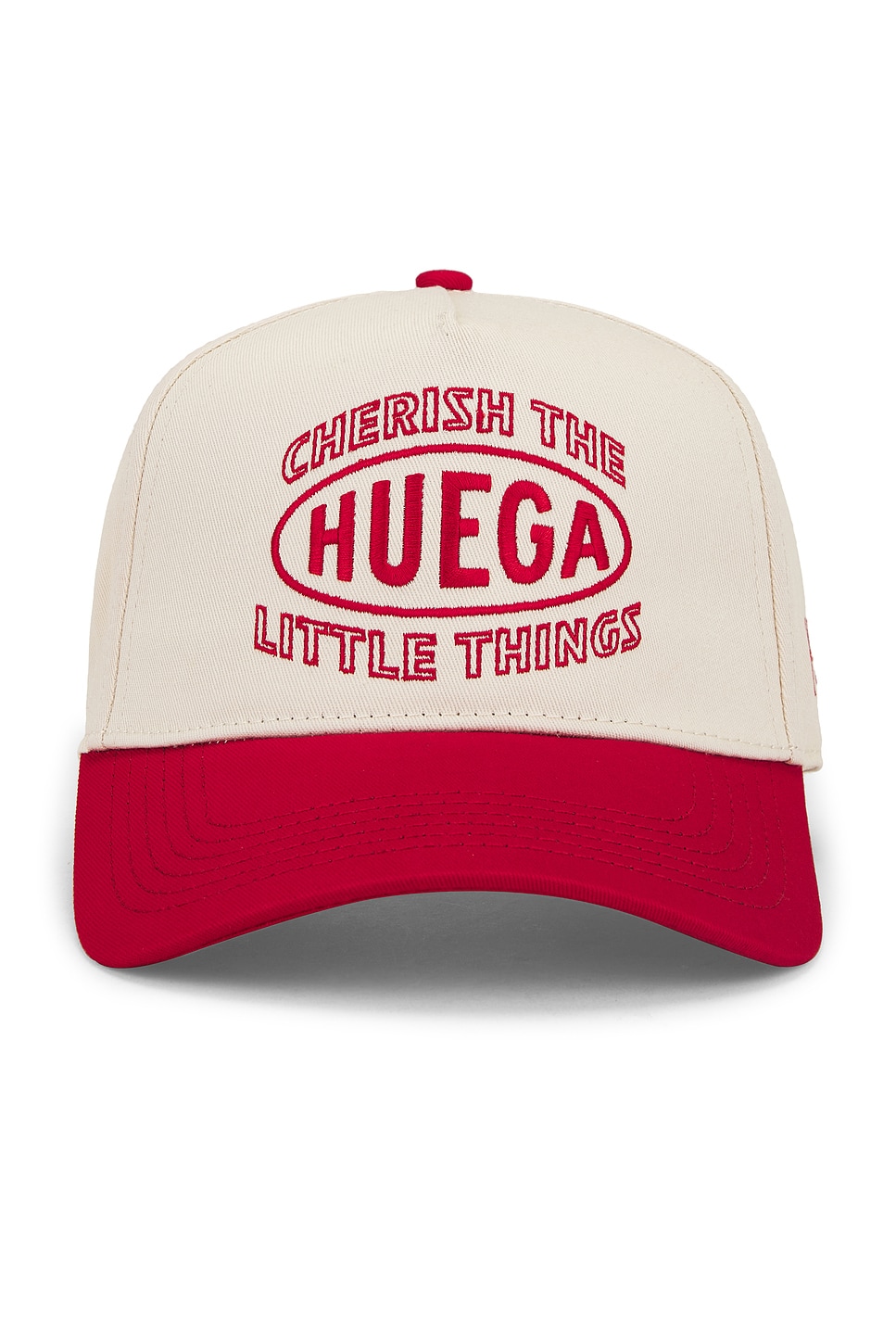Circuit Hat - Thumbnail 1