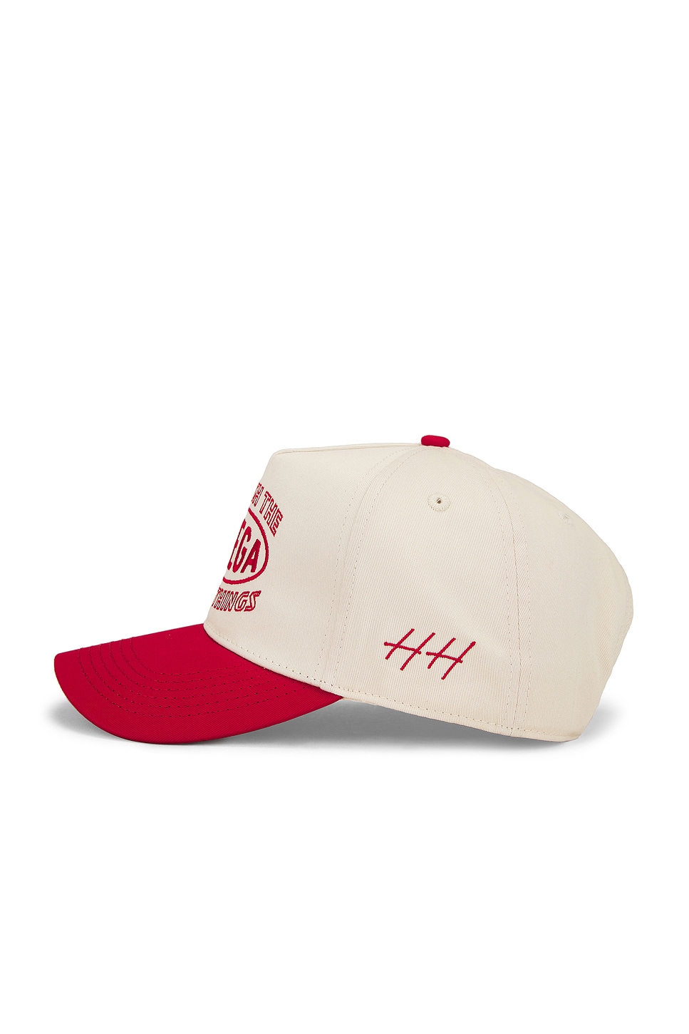 Circuit Hat - Thumbnail 3