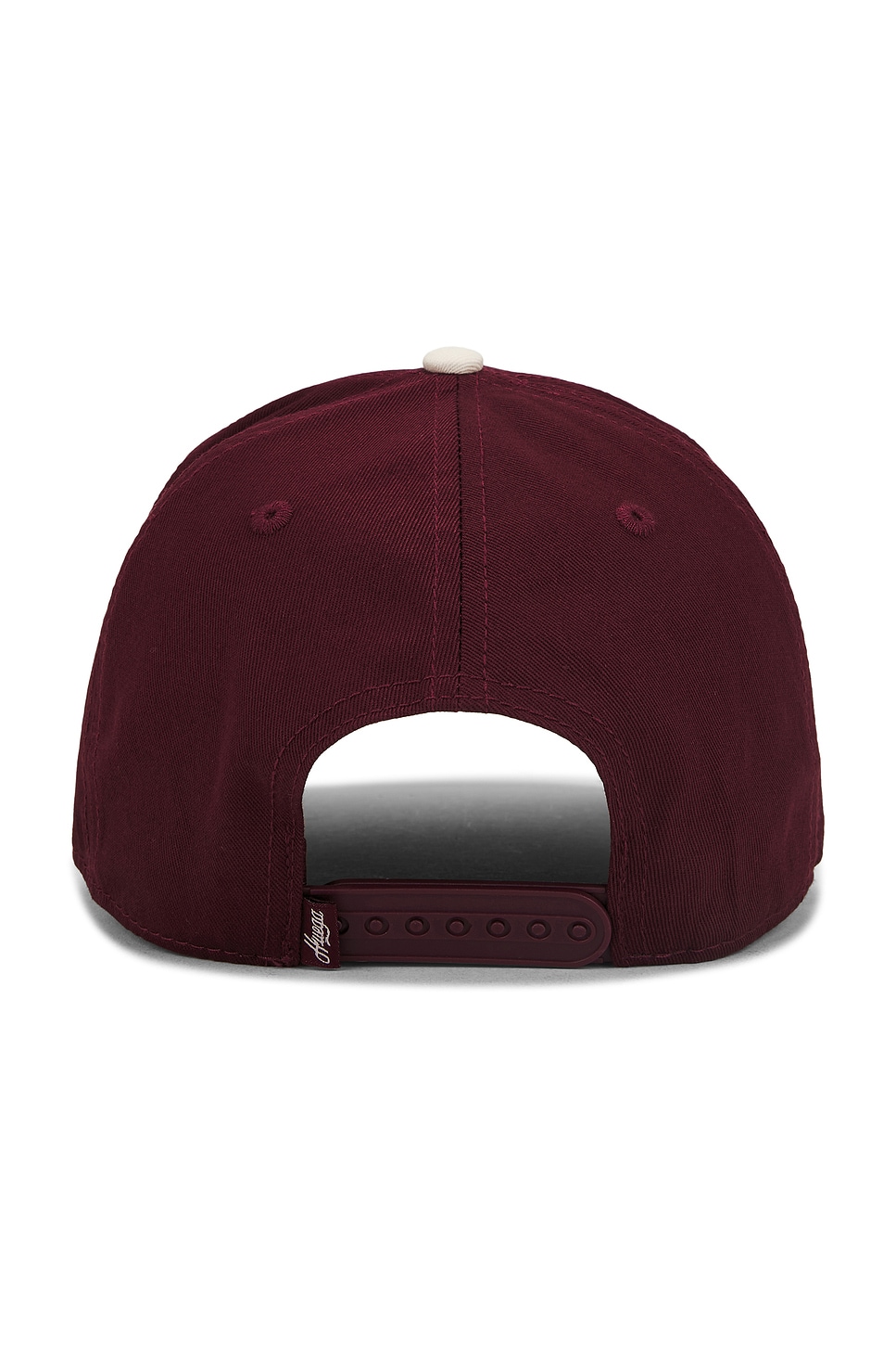 Trademark Hat - Thumbnail 2