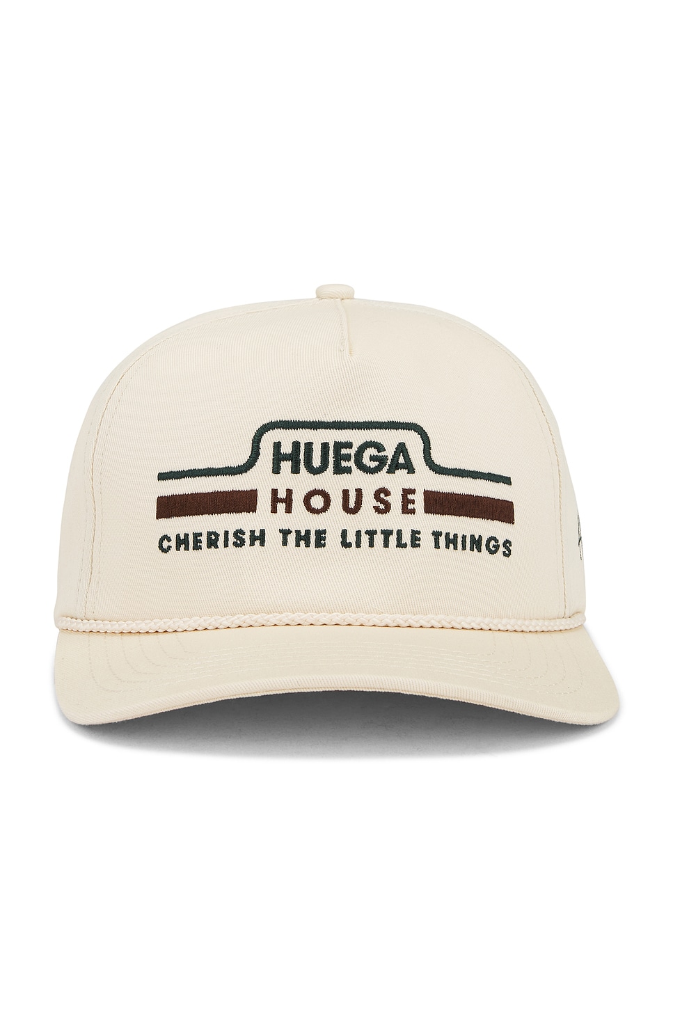 Umage Hat