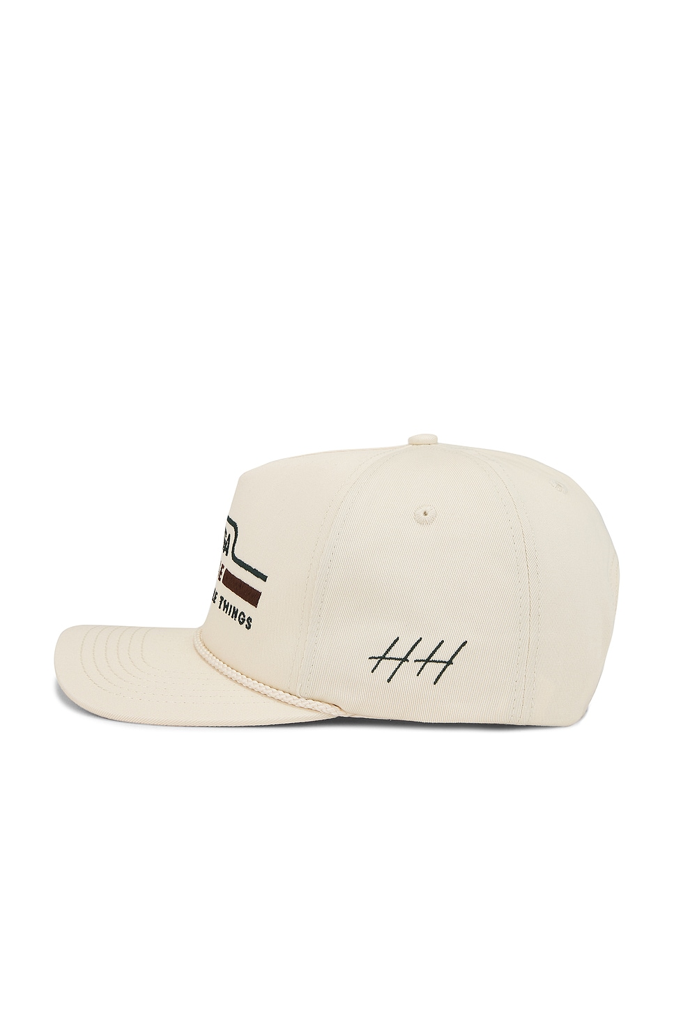 Umage Hat