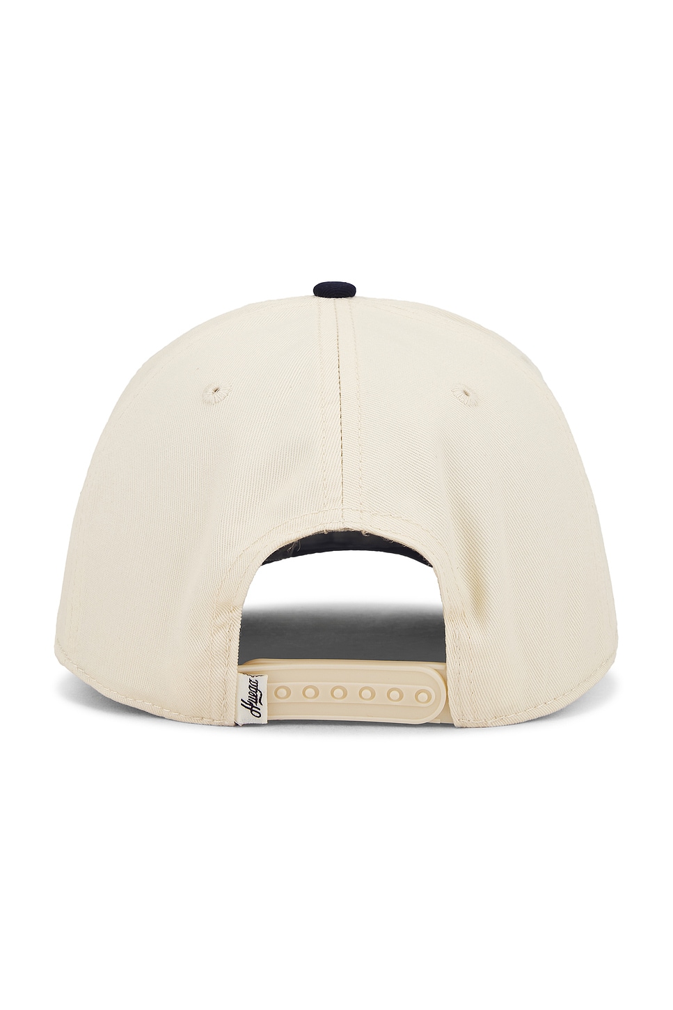 Vintage Swan Hat - thumbnail 3