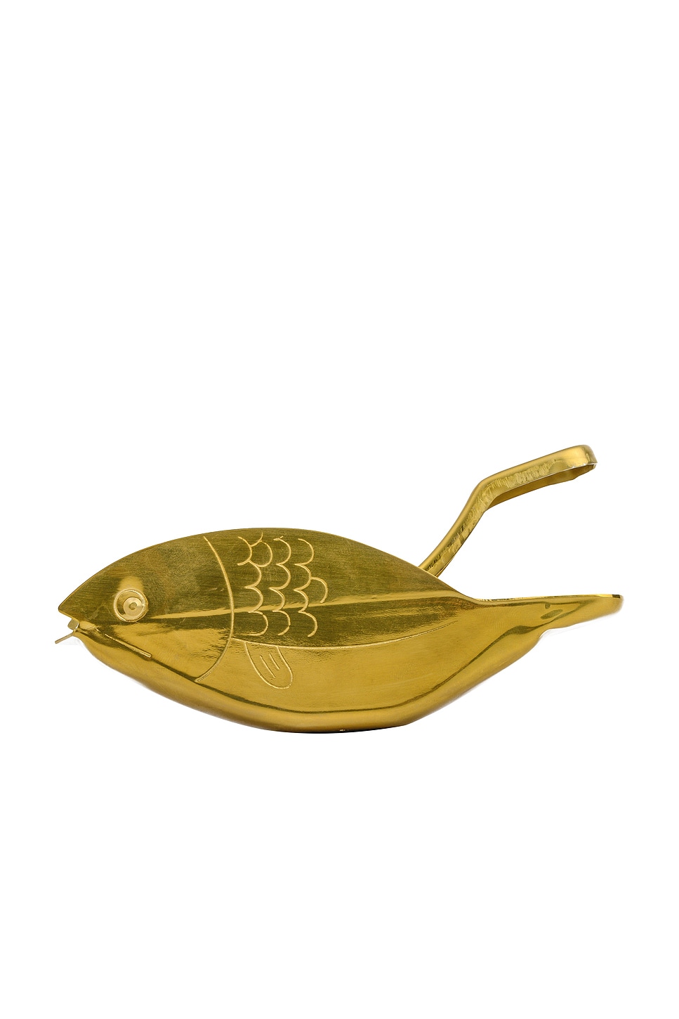 The Stevie Citrus Juicer