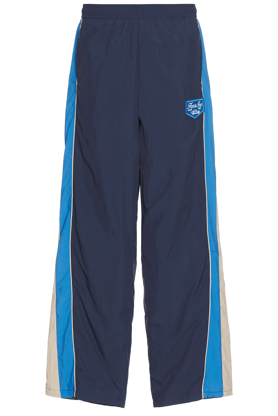 Honor Inc Track Pant - Thumbnail 1