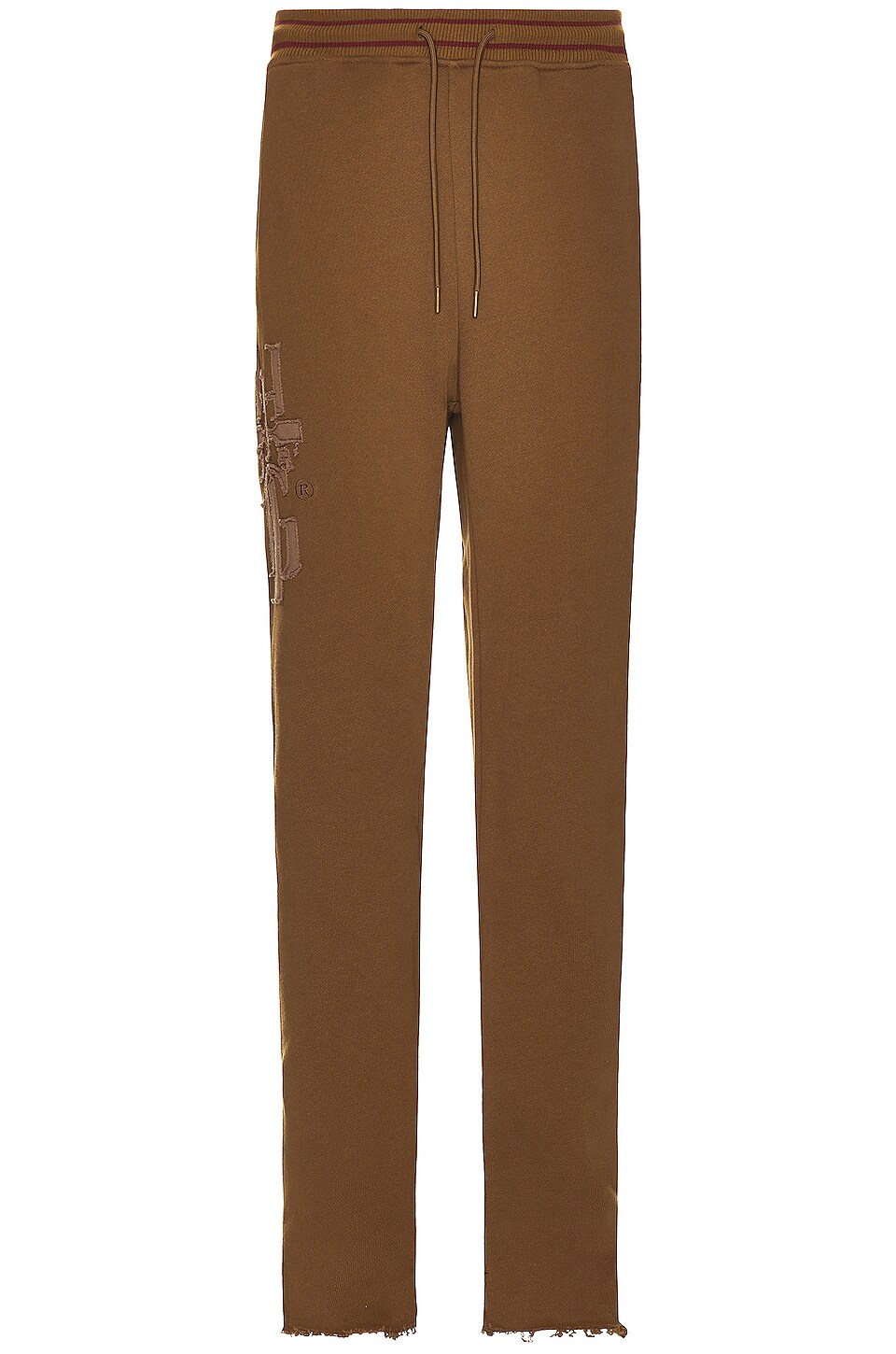 Honor The Gift Prep School Pant in Olive