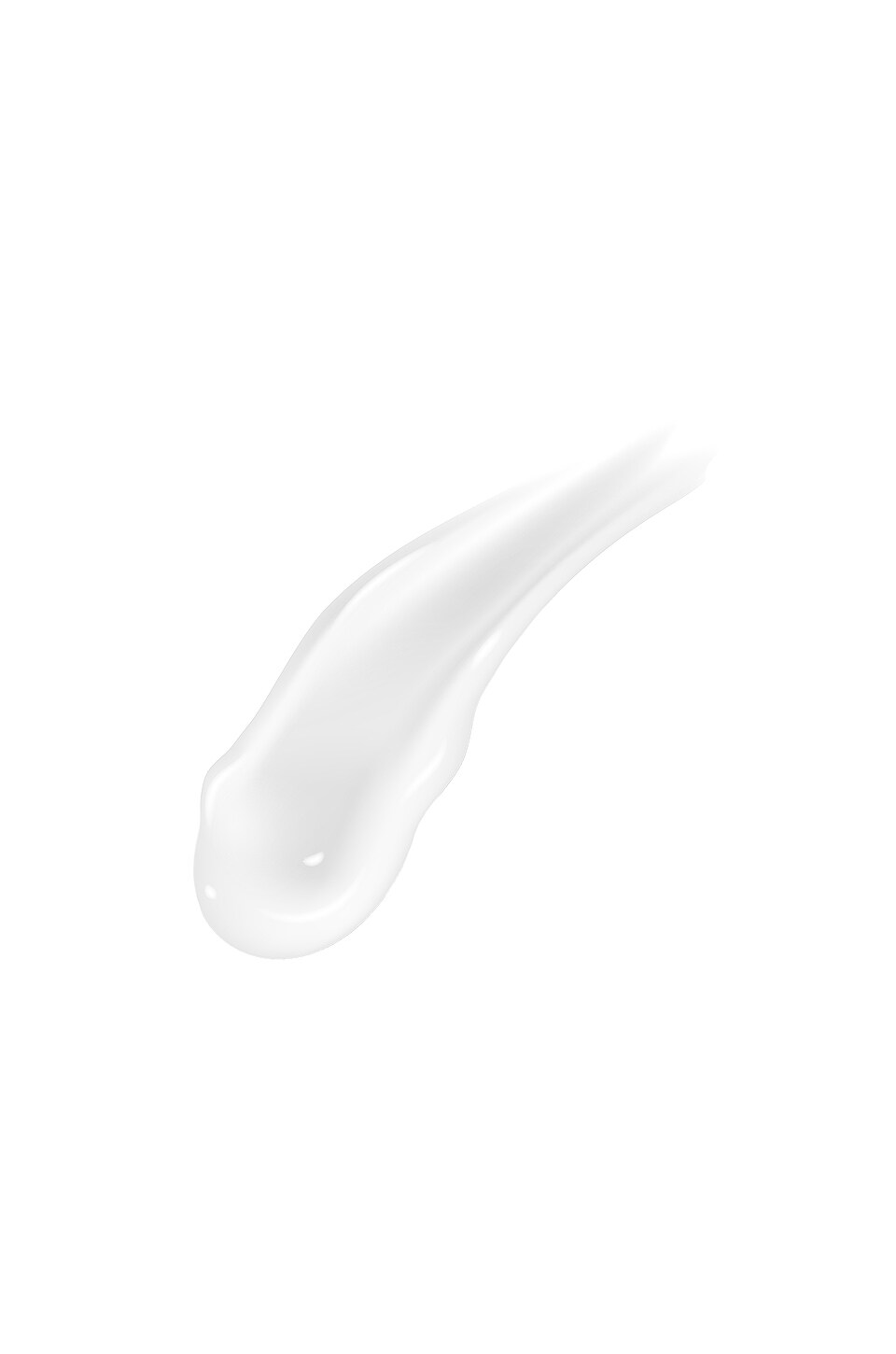 high beauty High & Bye Clearing Gel