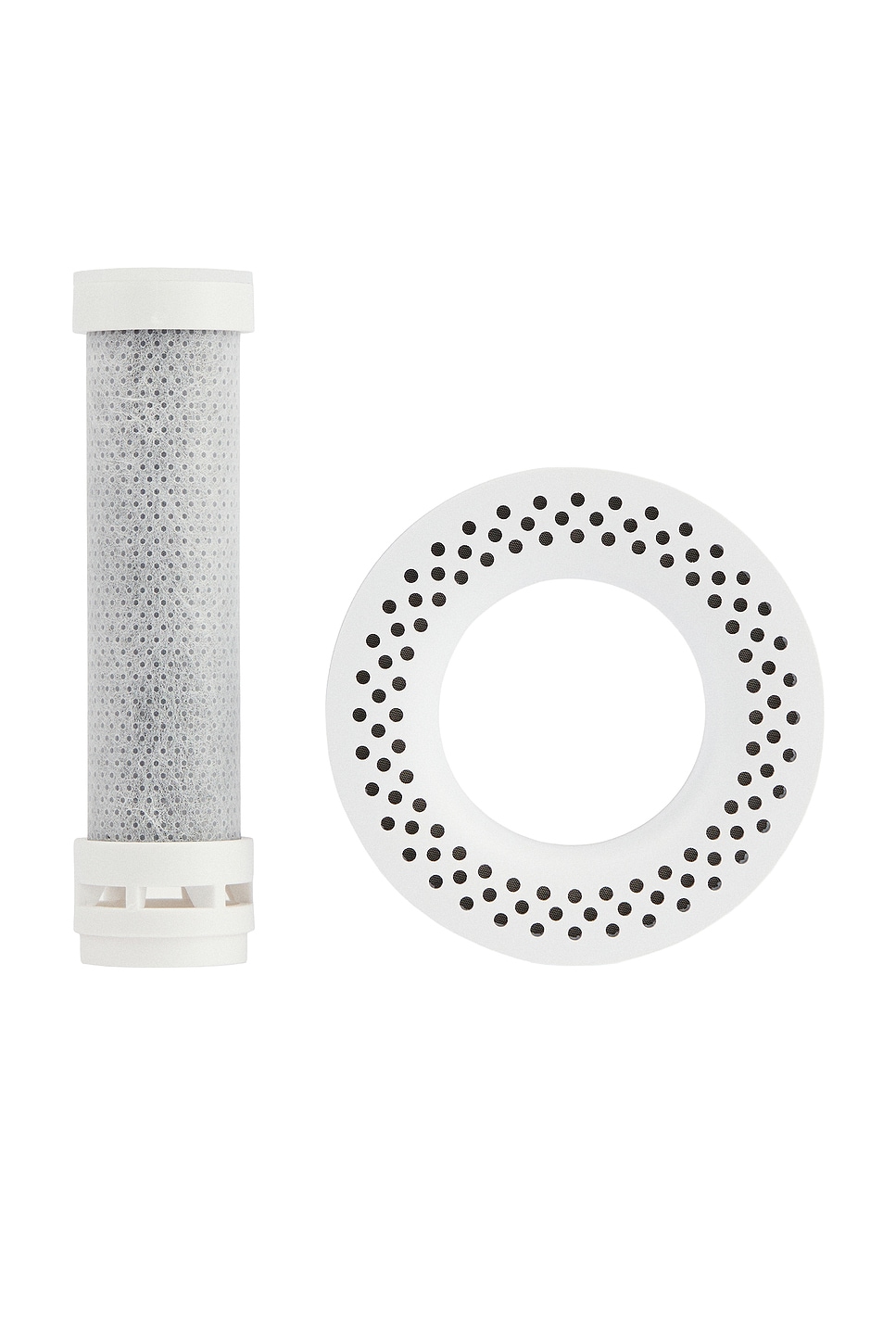 Refill Cartridges (shower Head) - thumbnail 2