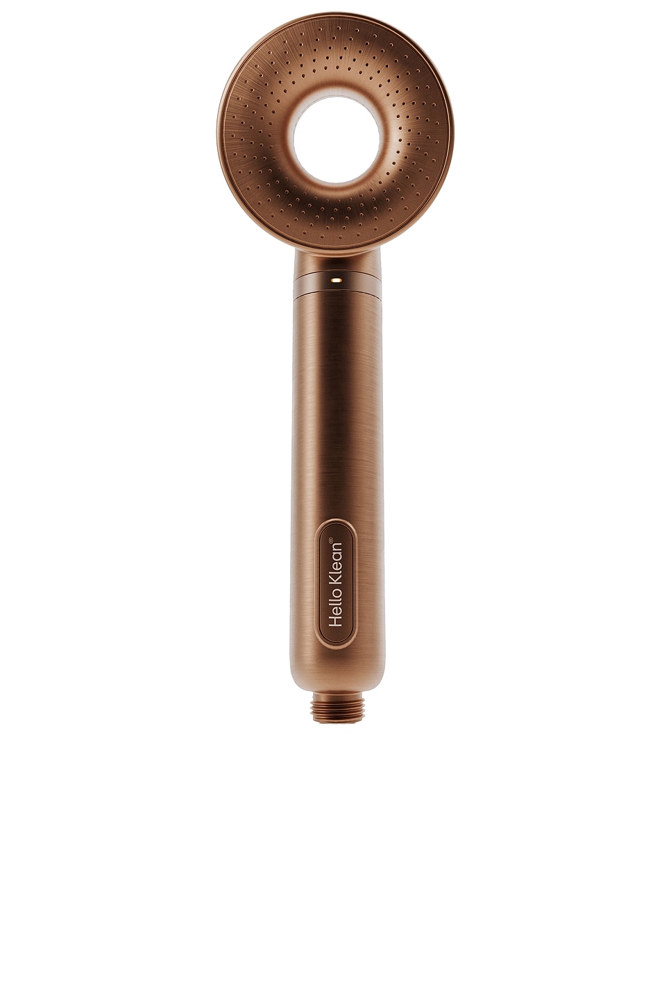 Shower Head+