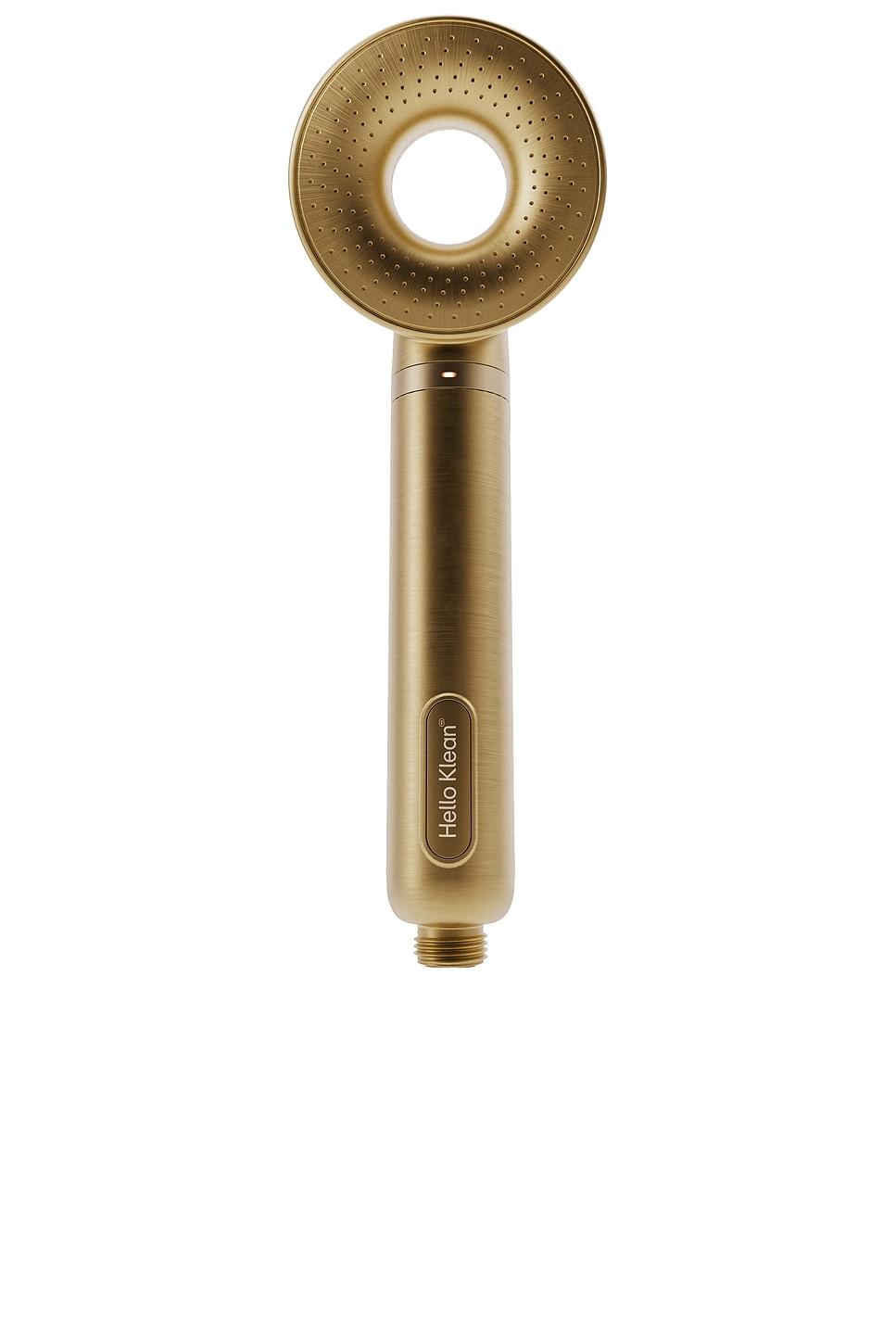 Shower Head+ - thumbnail 10