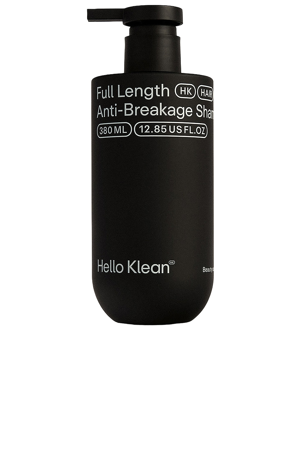 Full Length Anti-breakage Shampoo 380ml - thumbnail 2