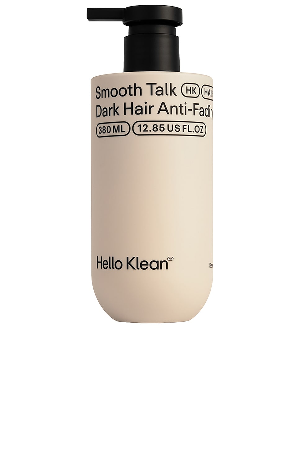 Smooth Talk Dark Anti-fading Conditioner 380ml - thumbnail 2