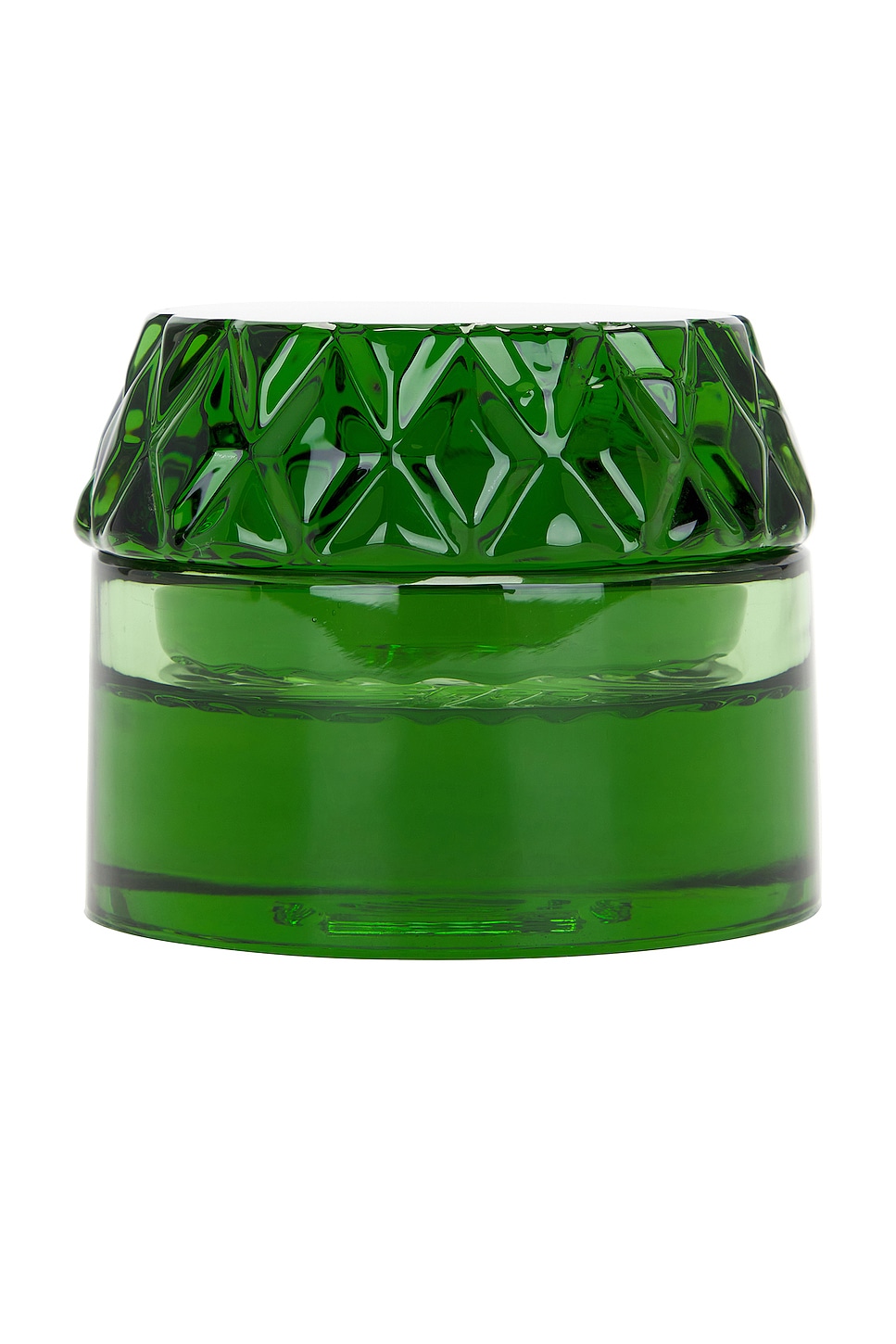 Houseplant Glass Grinder in Green REVOLVE