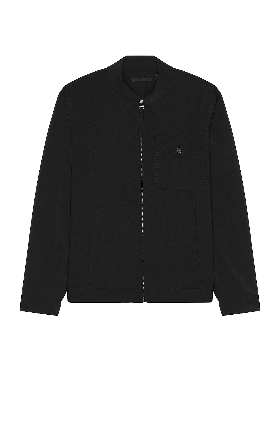 Helmut Lang BLOUSON