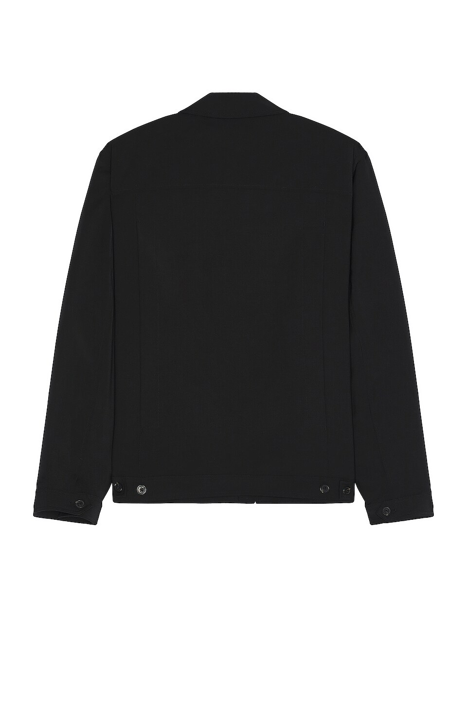 Helmut Lang BLOUSON