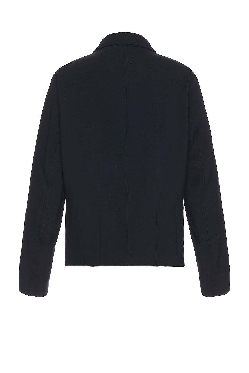 Helmut Lang BLOUSON