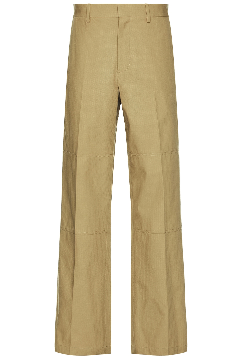 Field Carpenter Pants - Thumbnail 1