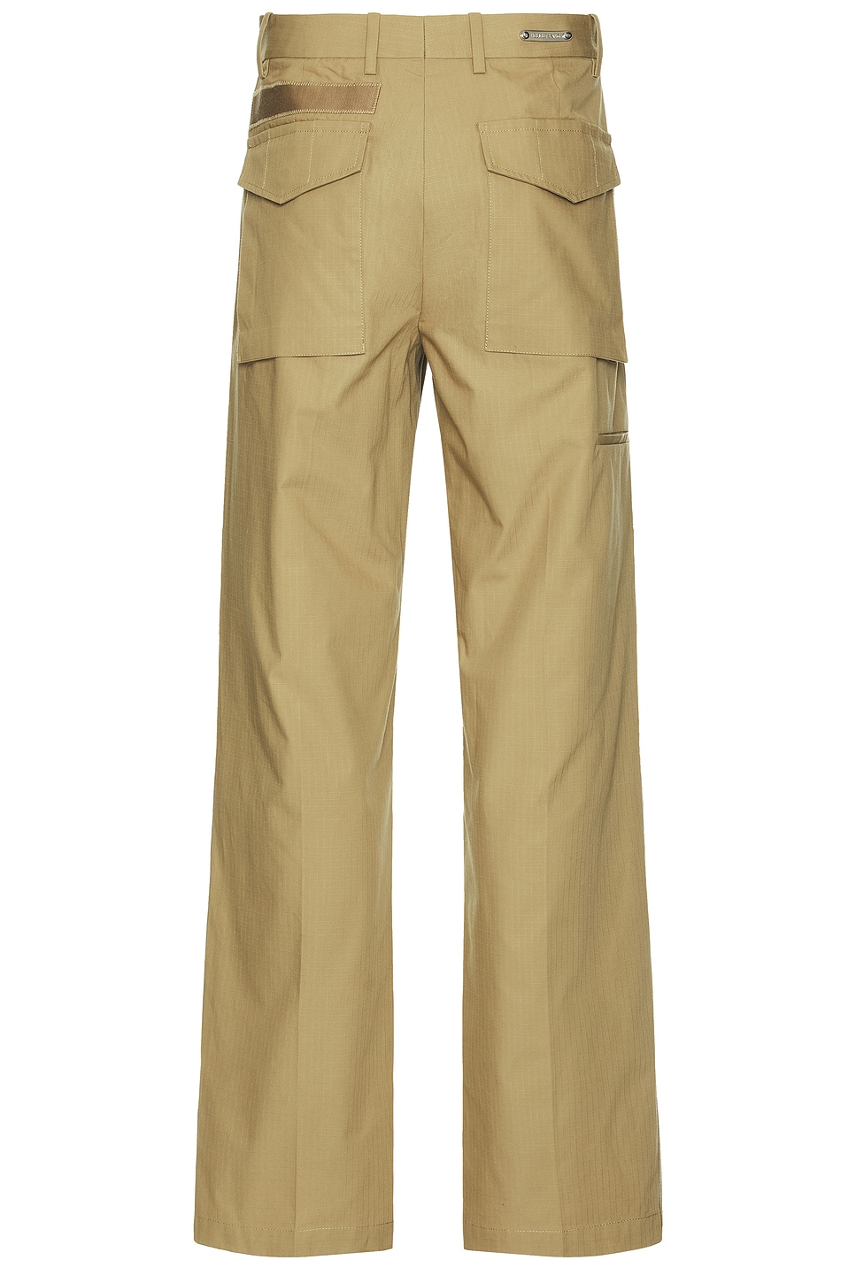 Field Carpenter Pants - Thumbnail 2