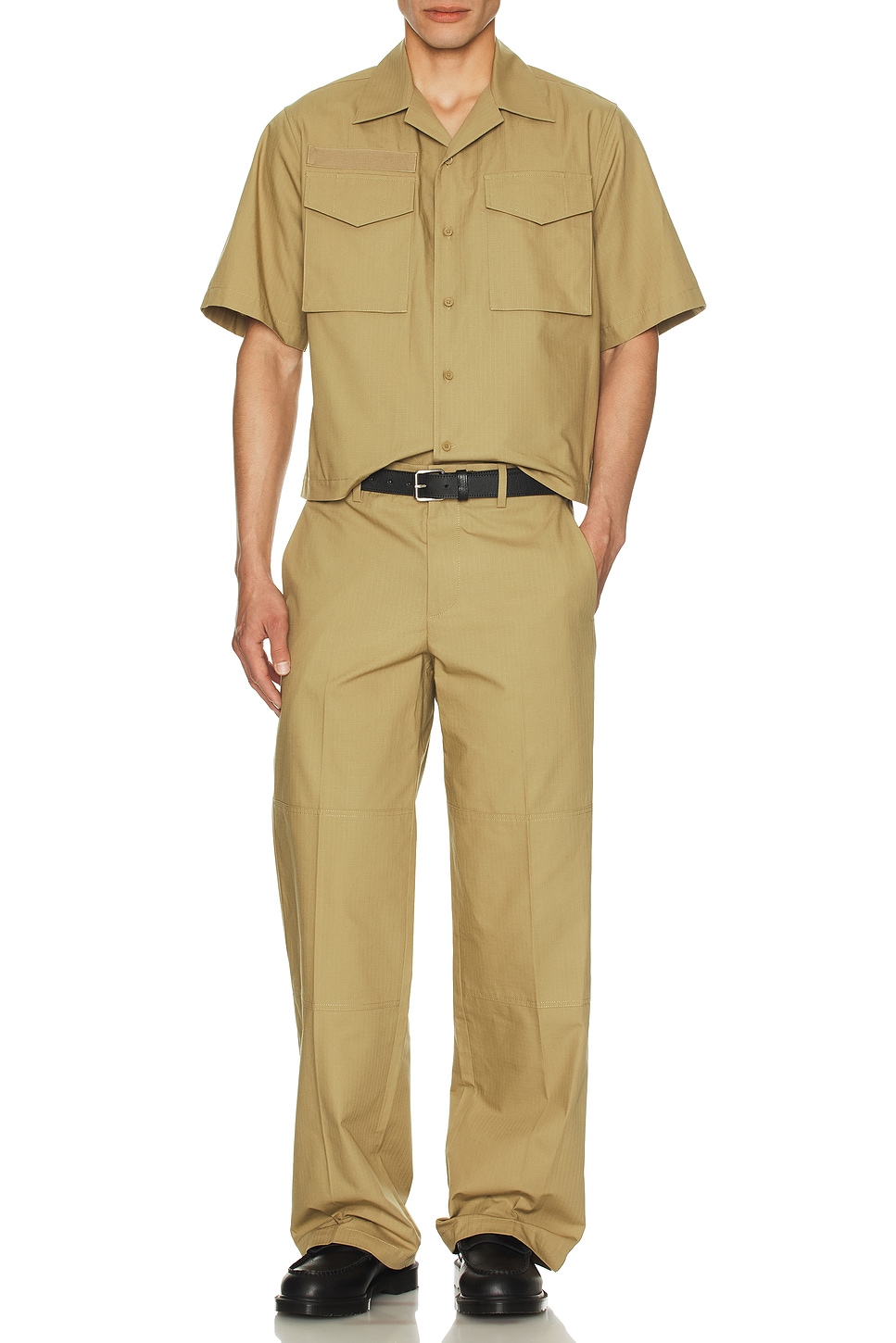 Field Carpenter Pants - Thumbnail 6