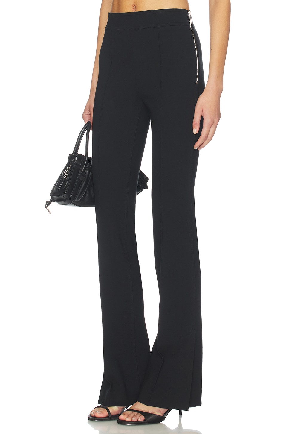 Ponte Bootcut - thumbnail 2