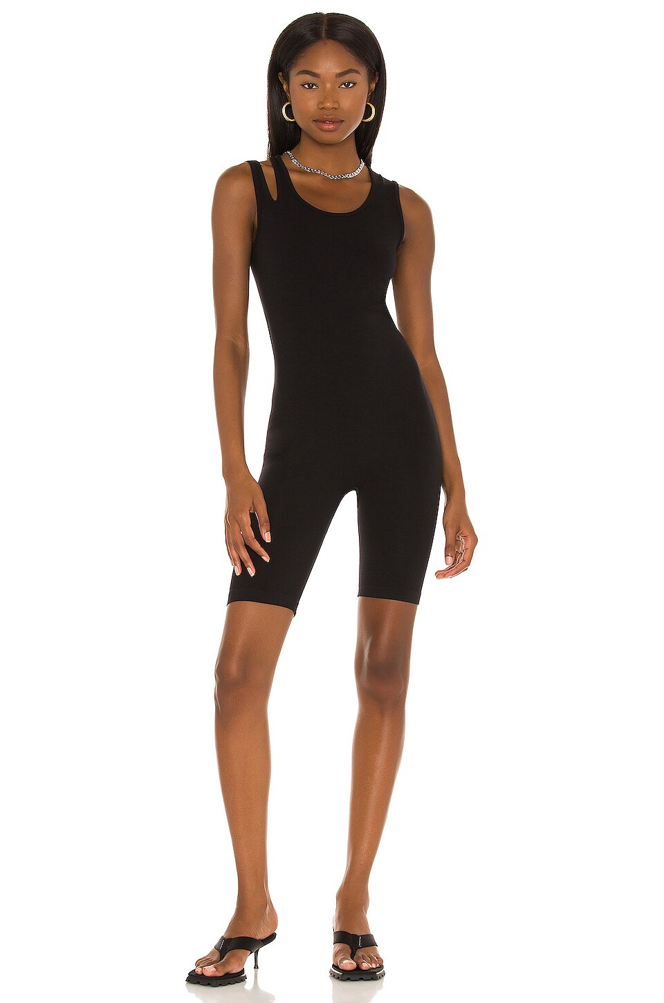 target swimming costume