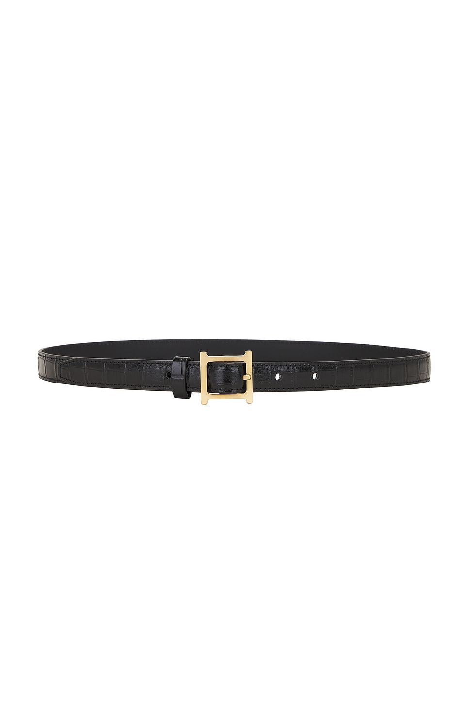 ПОЯС LOGO MINI WAIST