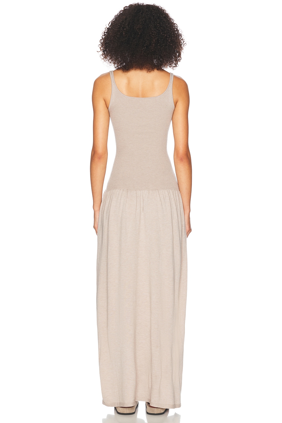 Maddison Maxi Knit Dress Maddison Maxi Knit Dress