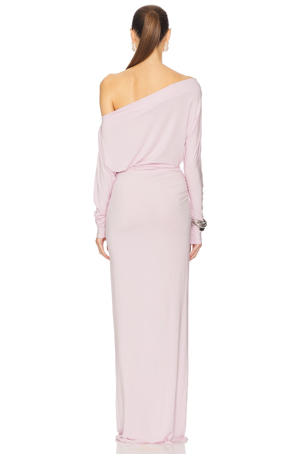 The Nina Dress