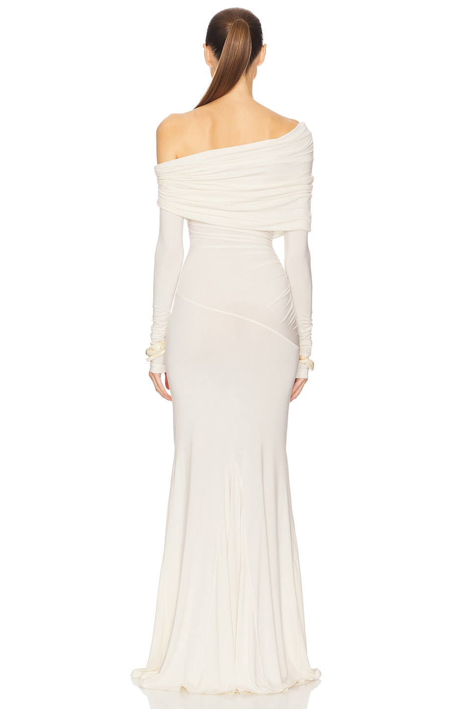 The Lotta Dress