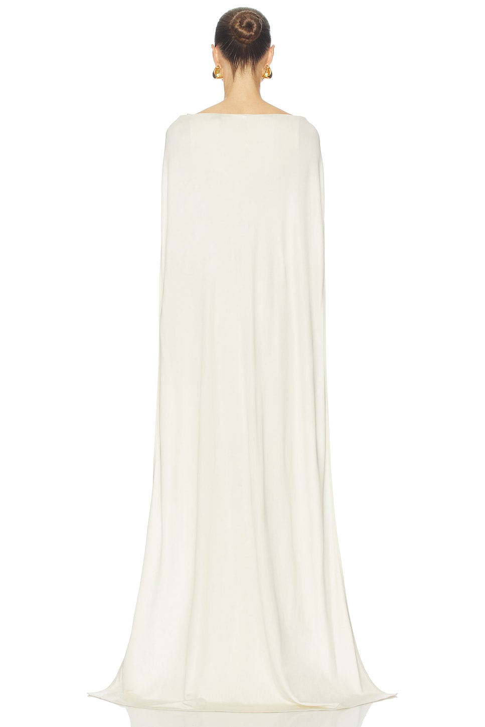halter maxi dress pattern free Theodora Halter Neck Maxi Dress in Red Floral