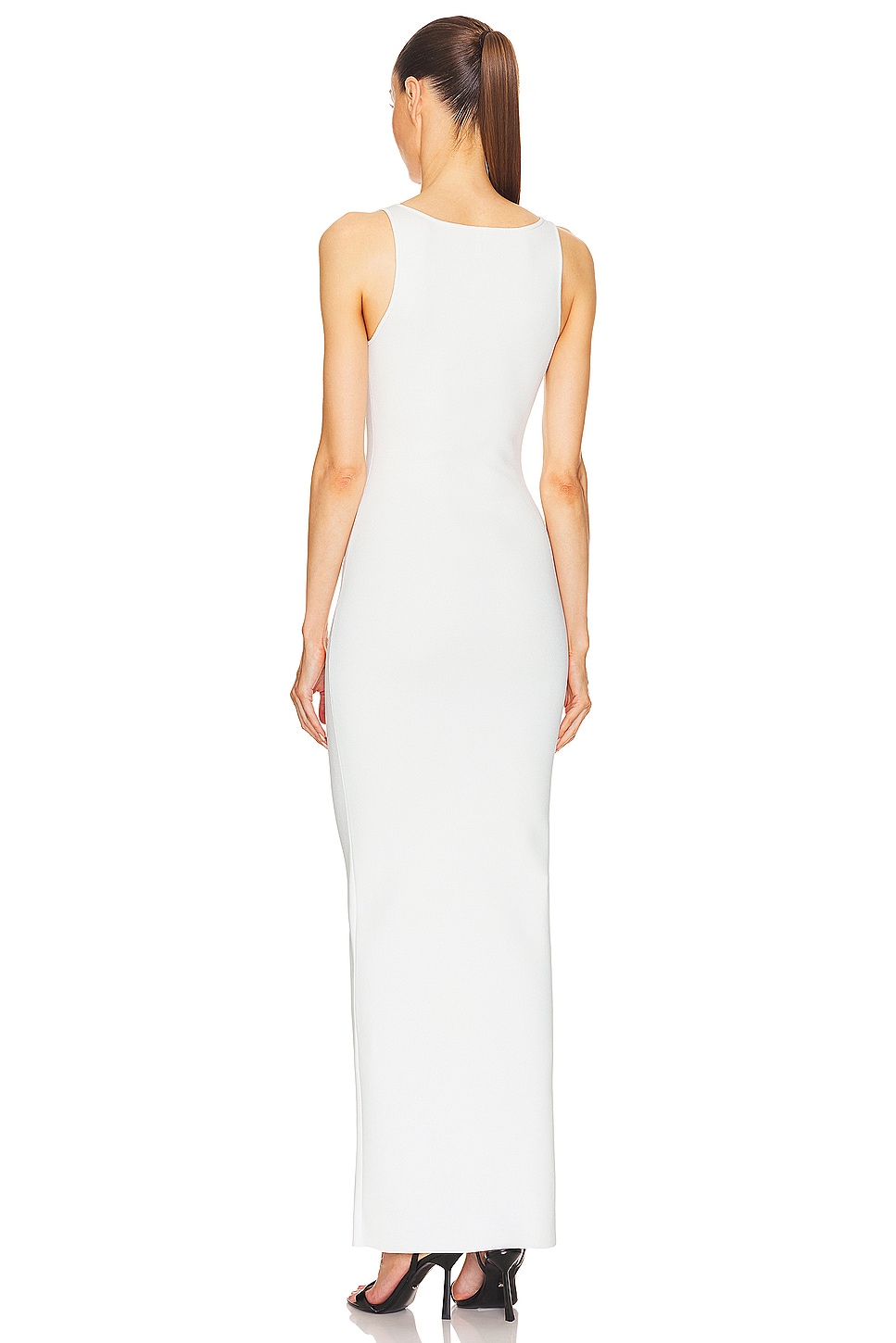 Teva Knit Dress