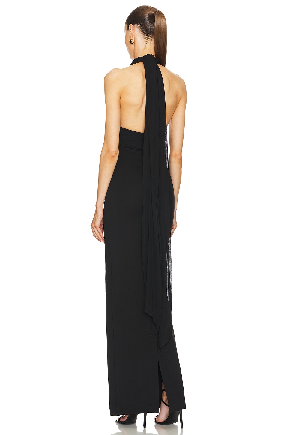 black gold long dress Leely Women Sparkly and Beaded Formal Strapless Color:Blue JSK Only birthday gown for women 40 Stylish Red Mother
