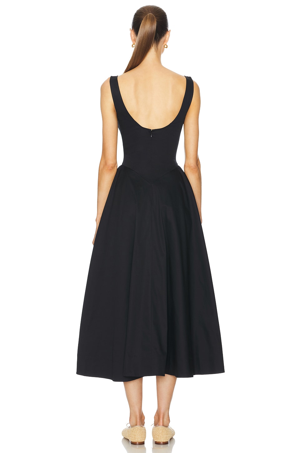 how to field dress a turkey Dressing Kit – Wicked North Gear Low-Cut Deep V-Neck Prom Color:Midnight Pinstripe frock For women