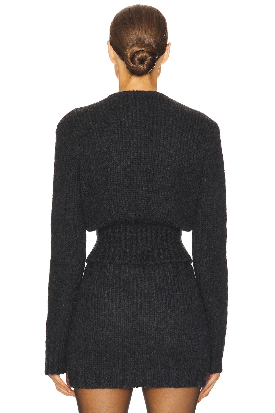 Helsa Annabelle Cardigan thumbnail