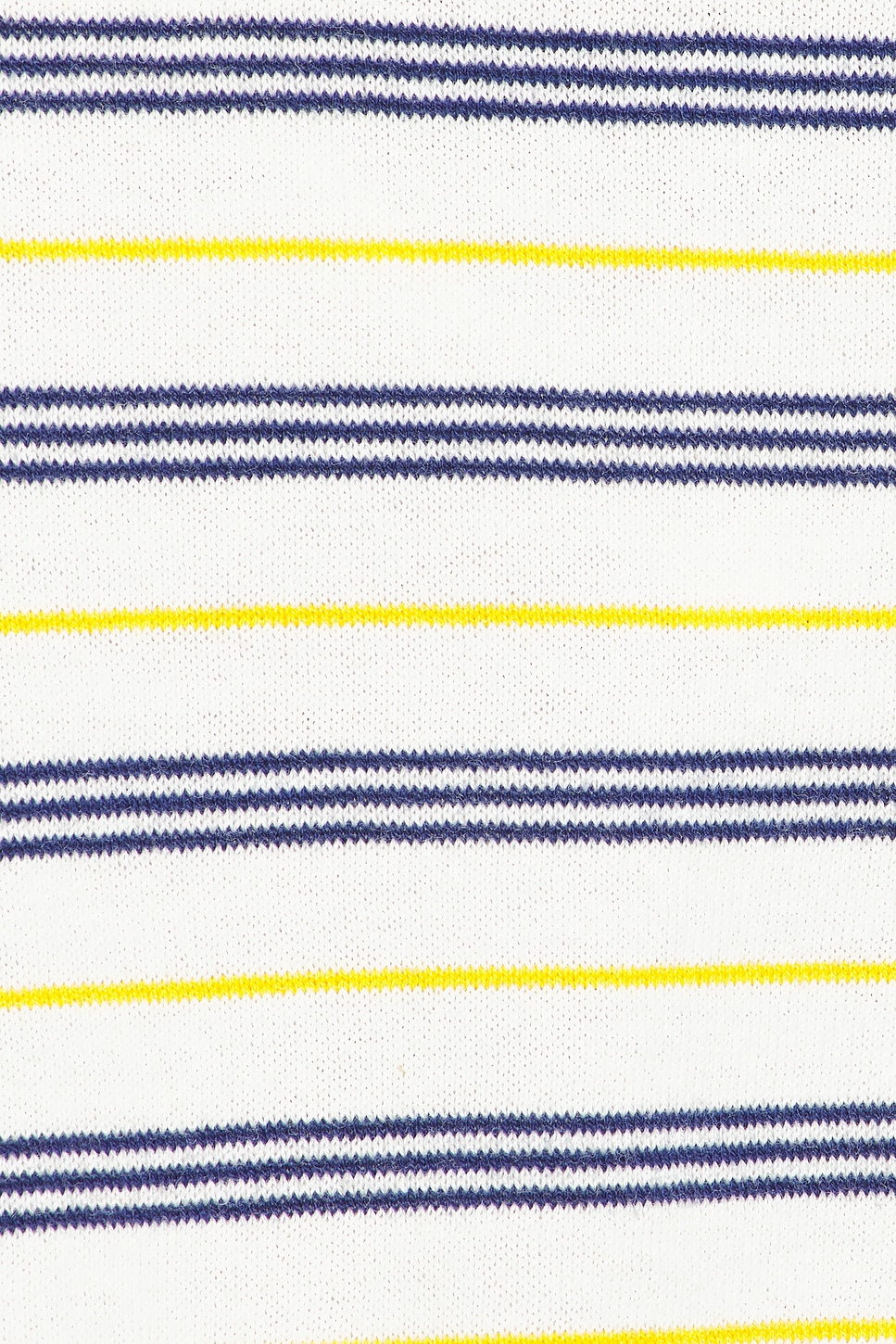 Helsa Inda Knit Polo