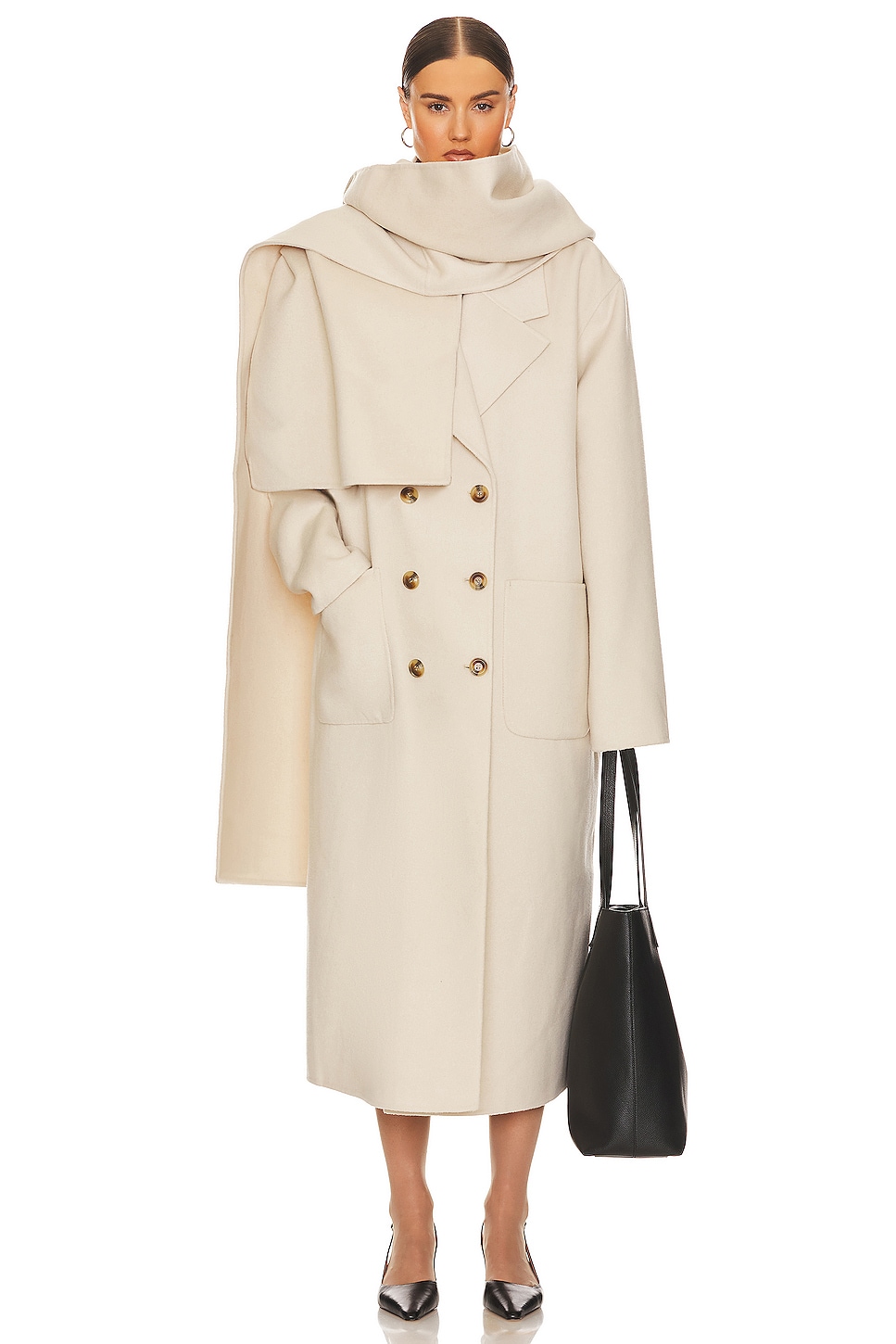 What Coat To Buy This Winter? - Winter Ladies Coats - Jennysgou