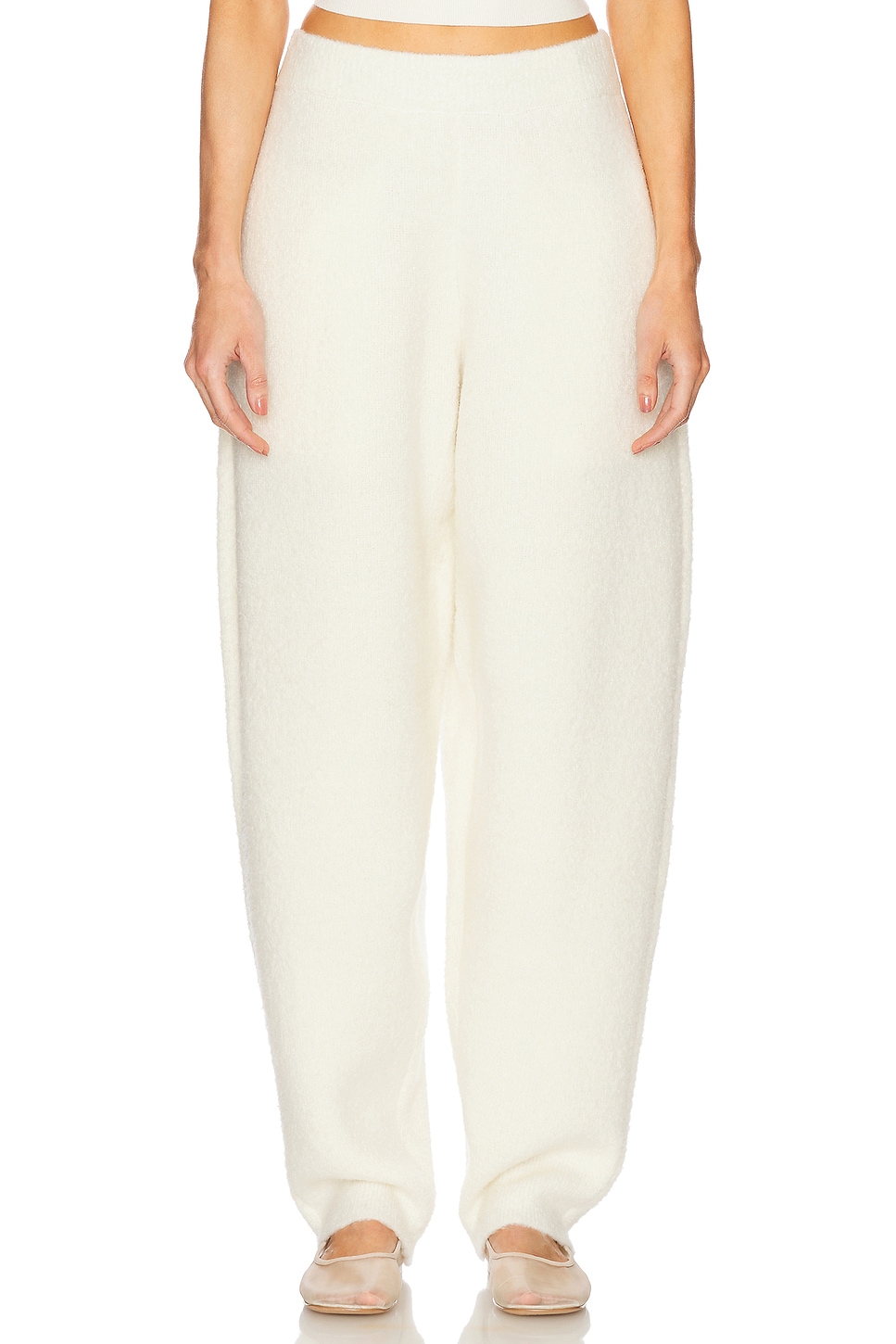 Tess Knit Pant
