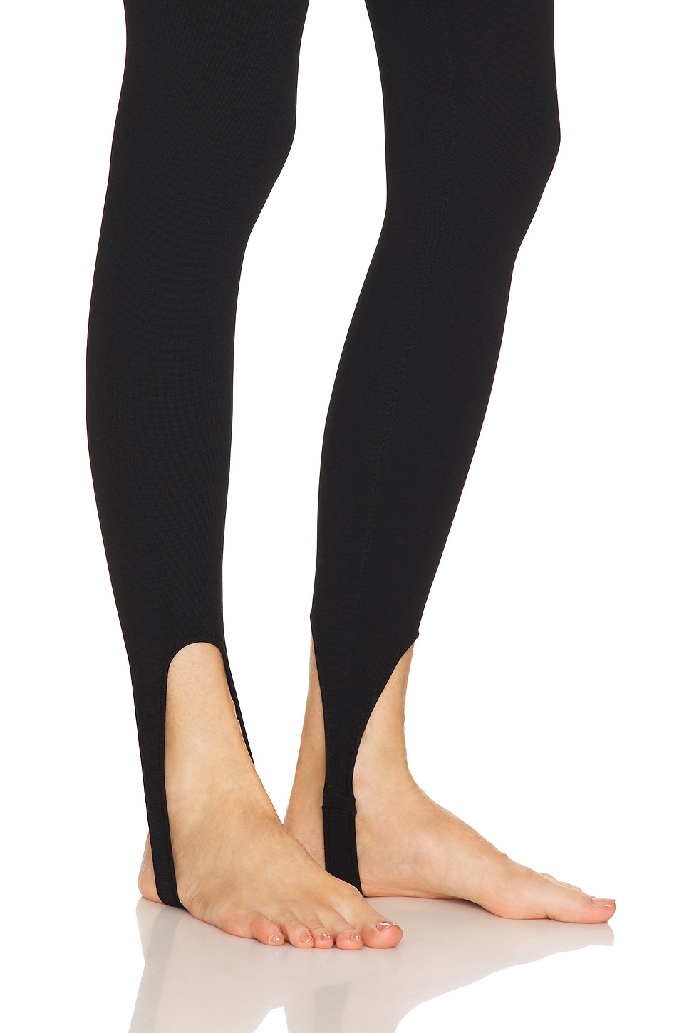 Hayleigh Stirrup Pant