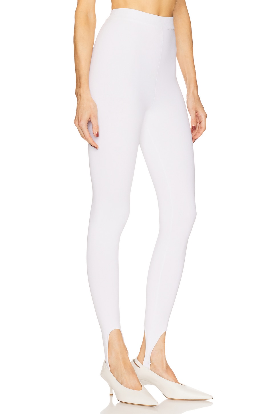 Helsa Hayleigh Stirrup Pant thumbnail