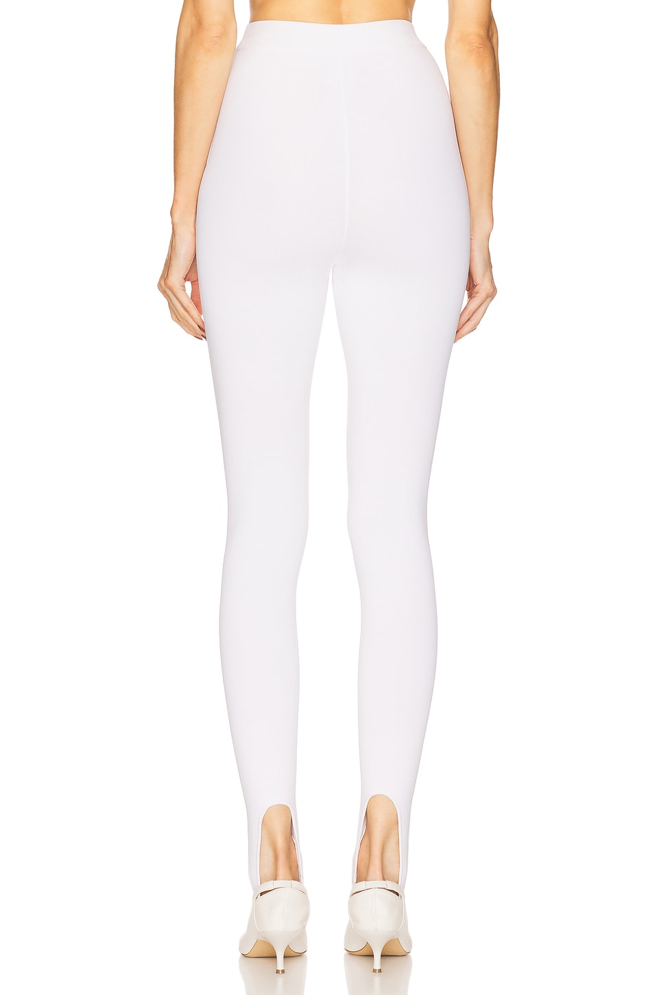 Helsa Hayleigh Stirrup Pant thumbnail