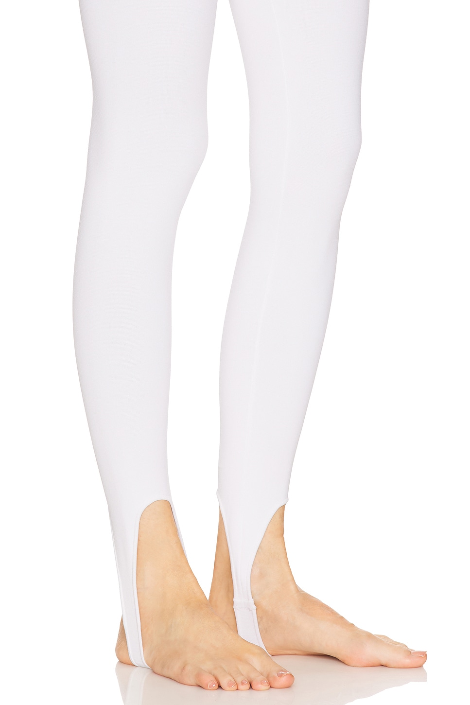 Helsa Hayleigh Stirrup Pant thumbnail